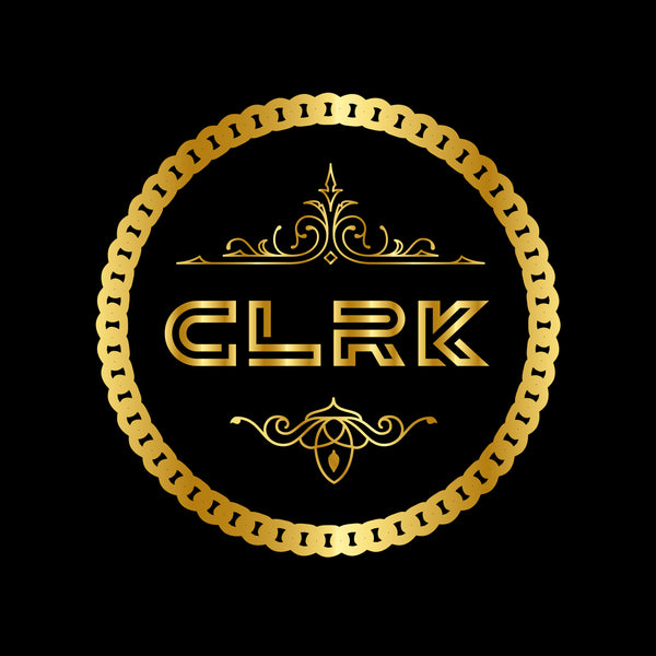 CLRK 